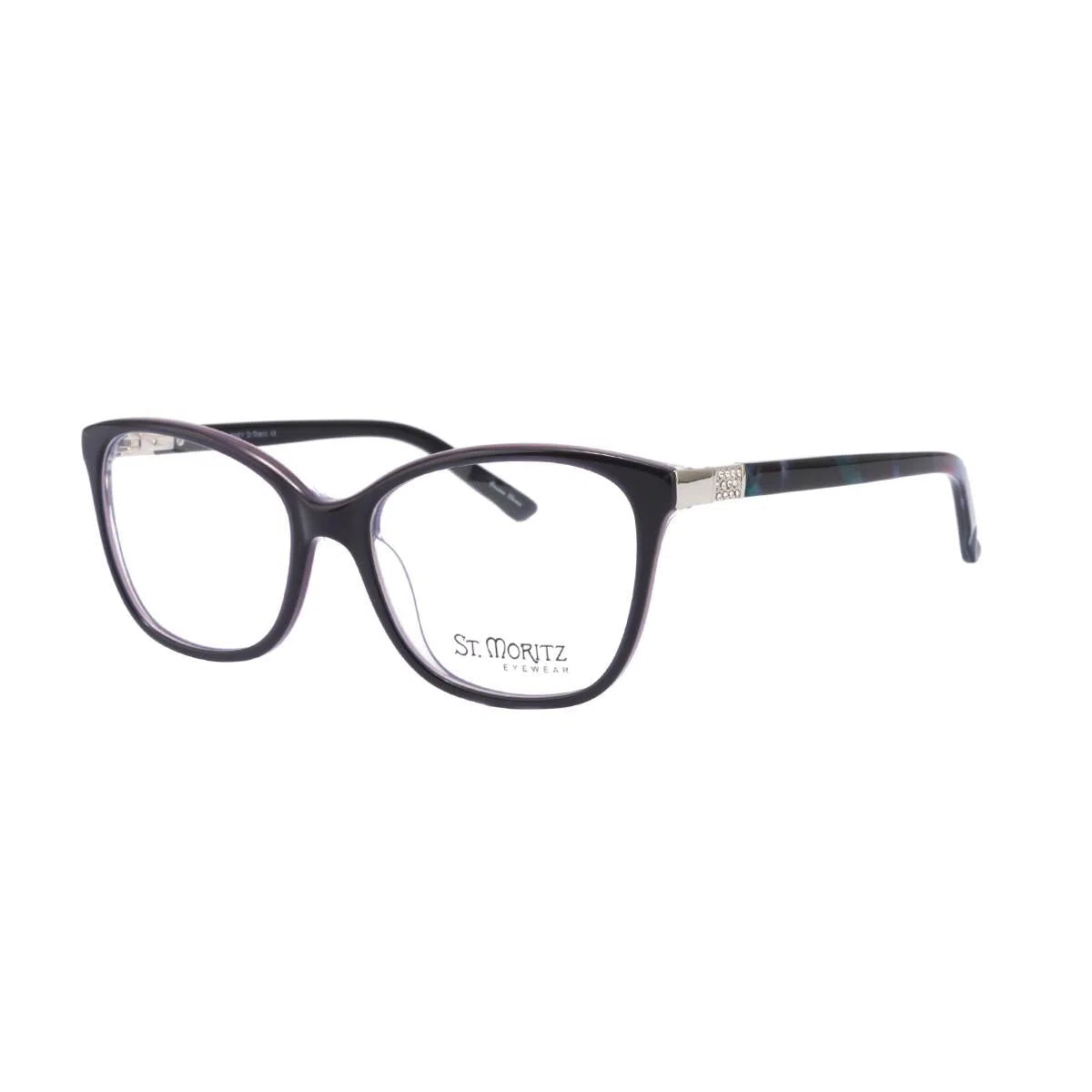 ST MORITZ SYDNEY Eyeglasses - view 5
